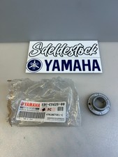 1 entretoise ressort kick yamaha 5bk-e5625-00 dt 50 r x-limit r-sm 13C-E5625-00