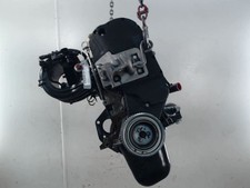 🇫🇷 MOTEUR   FIAT TIPO