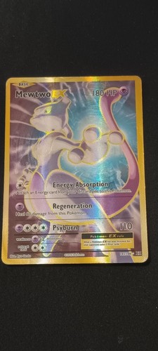 Mewtwo 103 108 - mewtwo,