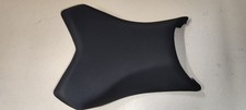 SELLE PILOTE KAWASAKI Z800