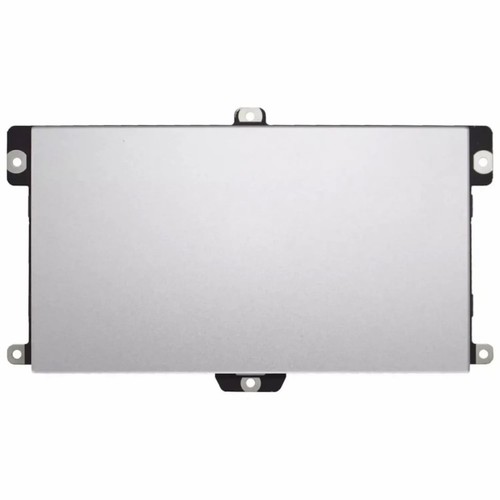 Tactile pour ordinateur - pour,