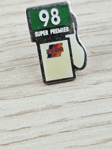 Pin pins pompe - pin's, à