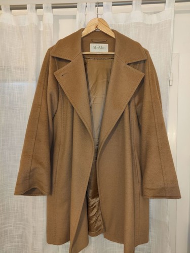Manteau max mara - manteau, femme