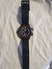 Hamilton Khaki Aviation X Wind