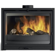 Godin Insert à Bois 7kw