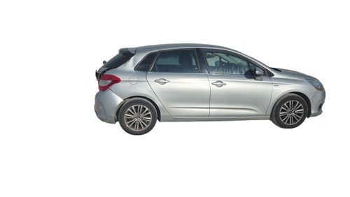 Porte avant droit citroen - citroen, 2