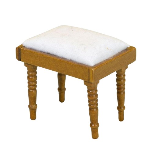 Chaise maison poupée - maison, de