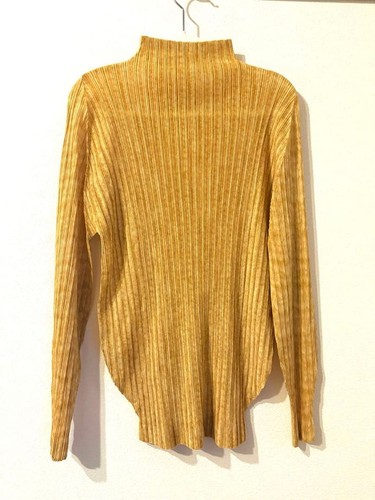 Issey miyake pleats please - issey,