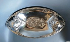 Panier À Pain Corbeille À