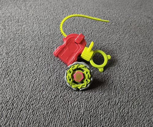 Beyblade metal masters ray - metal,