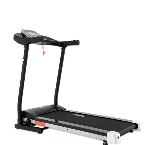 Novonova tapis course - tapis, de