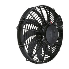 FAN FOR RADIATOR FOR John