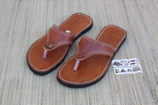 Sandales type Tongs - Homme &