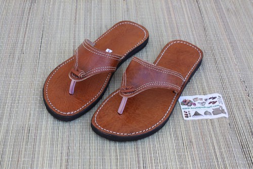 Sandales type tongs homme - homme, &
