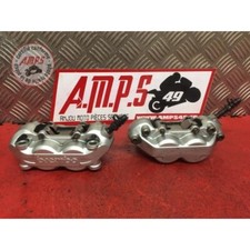 Etrier de frein avant Ducati