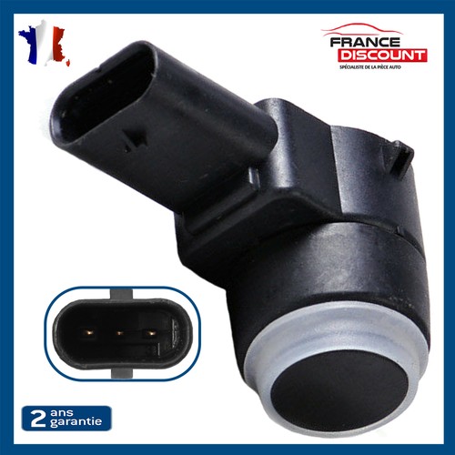 Capteur recul stationnement - recul,