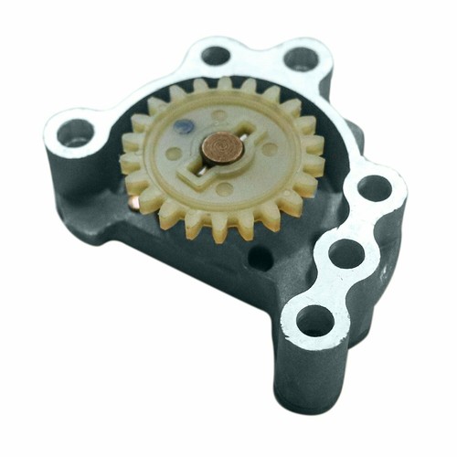 Pompe huile lifan 125 140 - À,