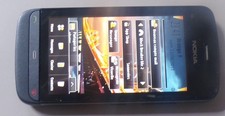 NOKIA C5-03 NOIR SUR tous les