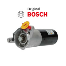 Bosch starter for Audi Q7 - Porsche Cayenne - VW Touareg 0986021910 95560410700
