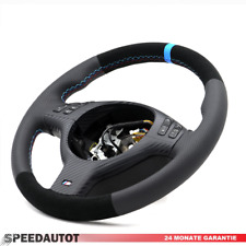 Volant en Cuir Couverture