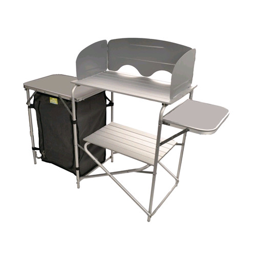 Armoire cuisine maxi - cuisine,