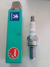 Bougie NGK cr9eb ducati