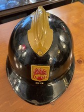 Casque Adrian Defense Passive WW2