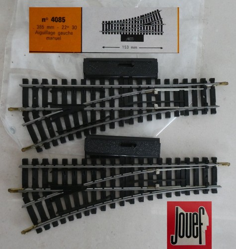 4085 jouef train 2 - jouef,