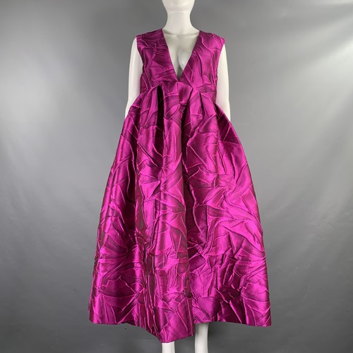 Dries van noten taille robe - dries,