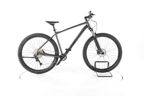 Cube aim vtt - cube, tout