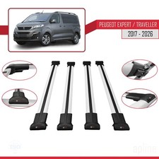 Pour Peugeot Expert 3
