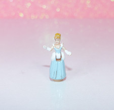 POLLY POCKET CINDERELLA