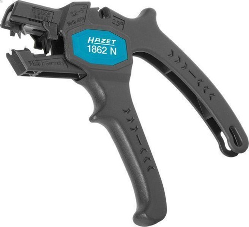 Hazet 1862n - hazet,