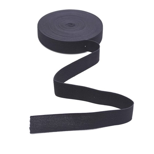 20m 20mm elastique couture - 20m, x