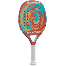 SPORTNOW Raquette de