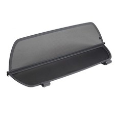 Coupe vent Filet anti-remous
