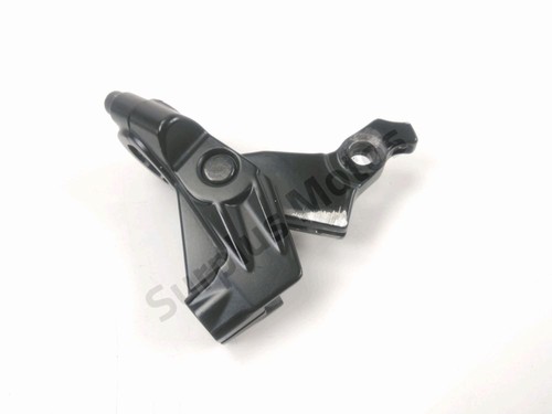 Cocotte gauche triumph street - cocotte,