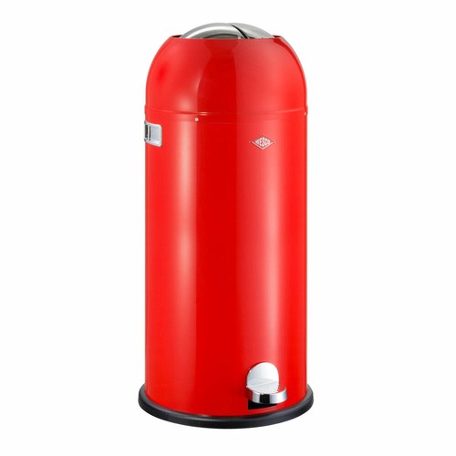 Wesco kickmaster maxi - wesco,