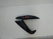 BENELLI TNT SPORT Carénage