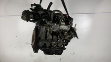 Moteur PEUGEOT 205 PHASE 1