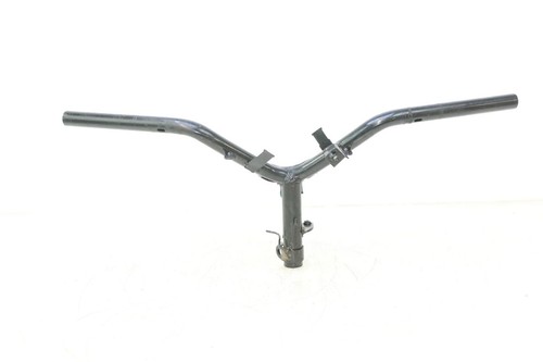 Guidon keeway hurricane - keeway,