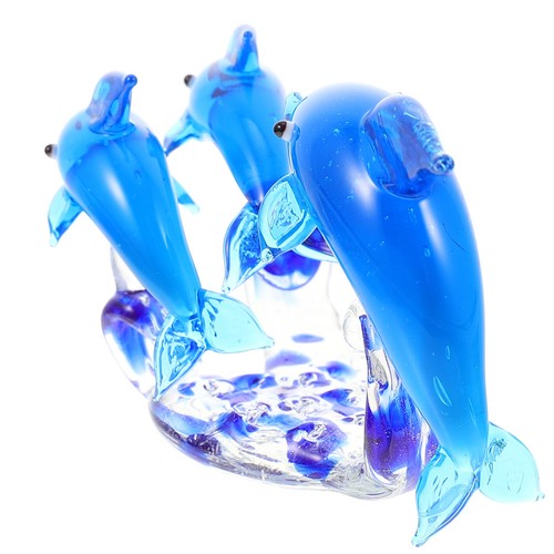 Cadeaux dauphin figurines - cadeaux,