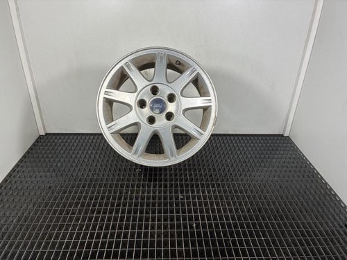 Jante ford focus - ford, phase