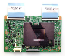 Platine T-Con ref BN95-00855A pour tv Samsung UE32F6100AW