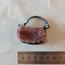 Vintage Bratz Princess Yasmin