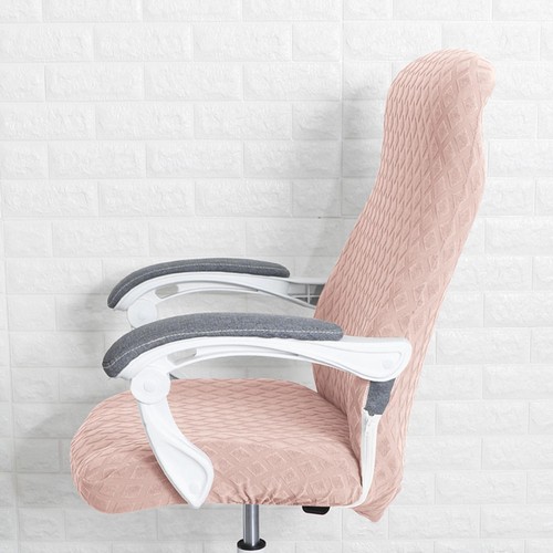 Housse siège chaise - housse,