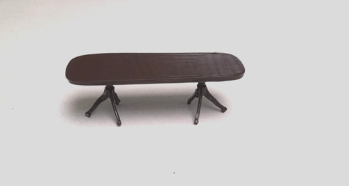 Table style napoléon - ,