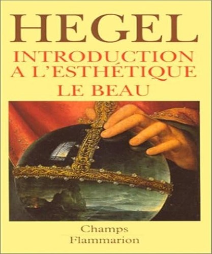 Esthétique volume - -,