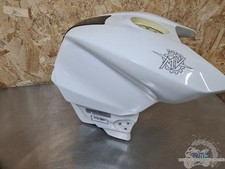 Réservoir MV Agusta F4 1000
