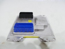 2017 VAUXHALL VIVA 12672608 12672780